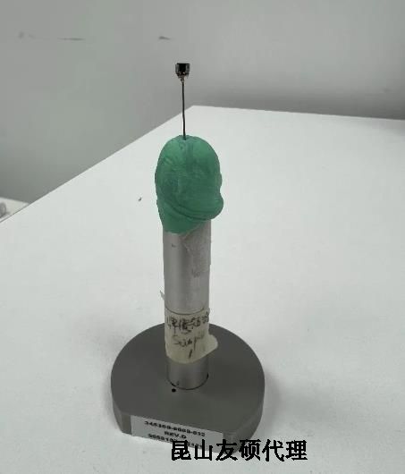 大庆蔡司大庆X射线显微镜