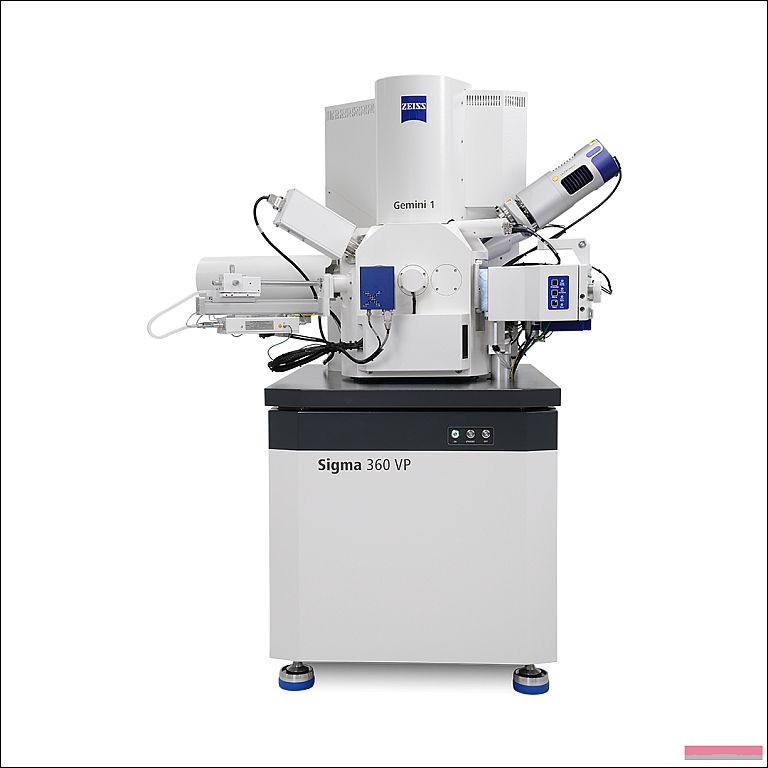 大庆大庆蔡司大庆扫描电镜